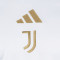adidas Juventus Pre-Match 2026-2027 T-Shirt