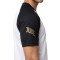 adidas Juventus Pre-Match 2026-2027 T-Shirt