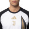 adidas Juventus Pre-Match 2026-2027 T-Shirt
