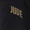 adidas Juventus Pre-Match 2026-2027 T-Shirt