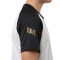 adidas Juventus Pre-Match 2026-2027 Kind T-Shirt