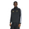 adidas Juventus Pre-Match 2026-2027 Jack