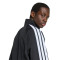 adidas Juventus Pre-Match 2026-2027 Jack