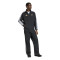 adidas Juventus Pre-Match 2026-2027 Jack