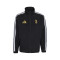 adidas Juventus Pre-Match 2026-2027 Jack