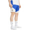 adidas Juventus Training 2026-2027 Shorts