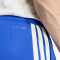 adidas Juventus Training 2026-2027 Shorts