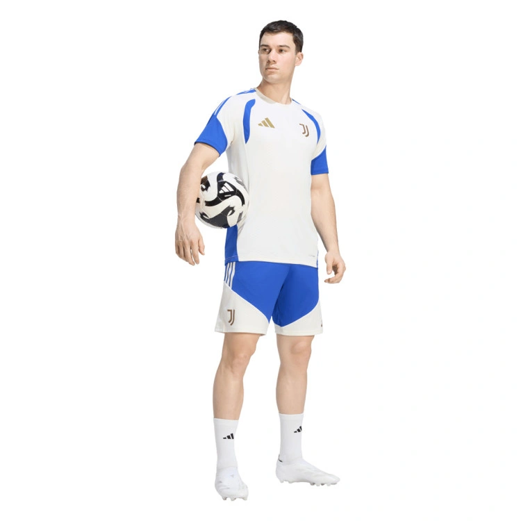 pantalon-corto-adidas-juventus-training-2026-2027-bold-bluechalk-white-2