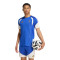 adidas Juventus Training 2026-2027 T-Shirt