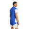 adidas Juventus Training 2026-2027 T-Shirt