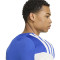 adidas Juventus Training 2026-2027 T-Shirt