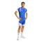adidas Juventus Training 2026-2027 T-Shirt