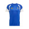adidas Juventus Training 2026-2027 T-Shirt