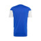 adidas Juventus Training 2026-2027 T-Shirt