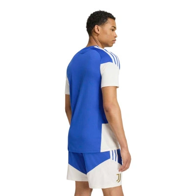 Juventus Training 2026-2027 T-Shirt