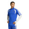adidas Juventus Training 2026-2027 Sweatshirt