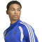 adidas Juventus Training 2026-2027 Sweatshirt