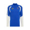 adidas Juventus Training 2026-2027 Sweatshirt