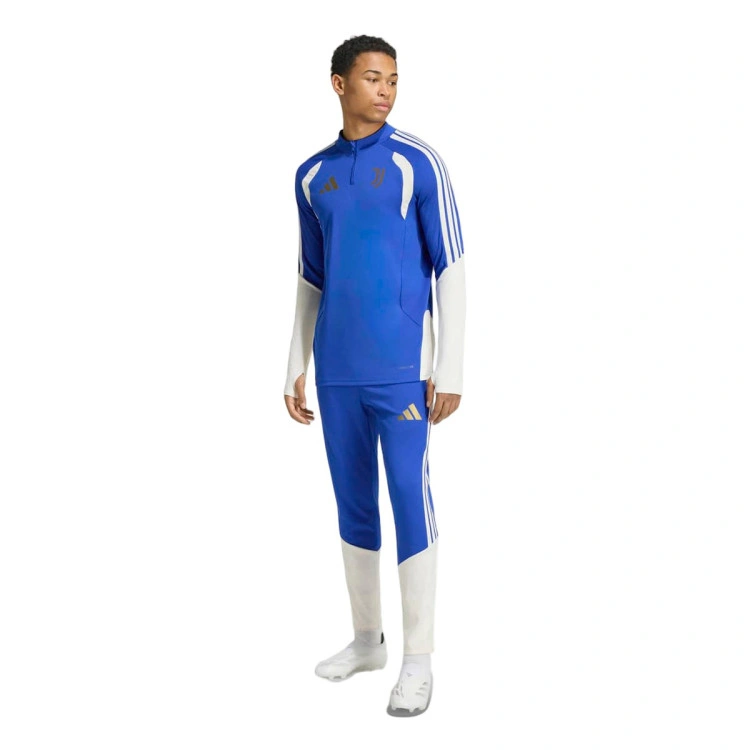 sudadera-adidas-juventus-training-2026-2027-bold-bluechalk-white-2