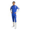 adidas Juventus Training 2026-2027 Lange broek
