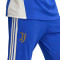 adidas Juventus Training 2026-2027 Lange broek