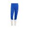 adidas Juventus Training 2026-2027 Lange broek