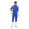 adidas Juventus Training 2026-2027 Lange broek