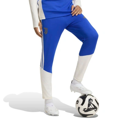 Juventus Training 2026-2027 Lange broek