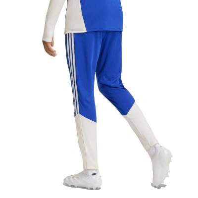 Juventus Training 2026-2027 Lange broek