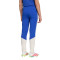 adidas Juventus Training  2026-2027 Kind Lange broek