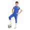 adidas Juventus Training  2026-2027 Kind Lange broek