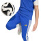 adidas Juventus Training  2026-2027 Kind Lange broek
