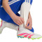 adidas Juventus Training  2026-2027 Kind Lange broek