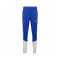 adidas Juventus Training  2026-2027 Kind Lange broek