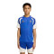 adidas Juventus Training 2026-2027 Kind T-Shirt