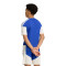 adidas Juventus Training 2026-2027 Kind T-Shirt