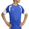 adidas Juventus Training 2026-2027 Kind T-Shirt