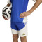 adidas Juventus Training 2026-2027 Kind T-Shirt