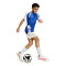 adidas Juventus Training 2026-2027 Kind T-Shirt