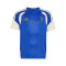 adidas Juventus Training 2026-2027 Kind T-Shirt