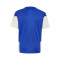adidas Juventus Training 2026-2027 Kind T-Shirt