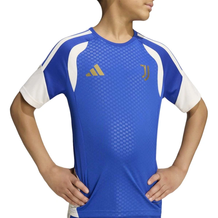 camiseta-adidas-juventus-training-2026-2027-nino-bold-bluechalk-white-2