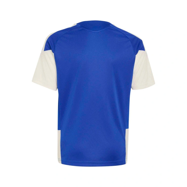 camiseta-adidas-juventus-training-2026-2027-nino-bold-bluechalk-white-6