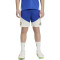 adidas Juventus Training 2026-2027 Kind Shorts