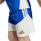 adidas Juventus Training 2026-2027 Kind Shorts