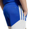 adidas Juventus Training 2026-2027 Kind Shorts