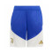 adidas Juventus Training 2026-2027 Kind Shorts