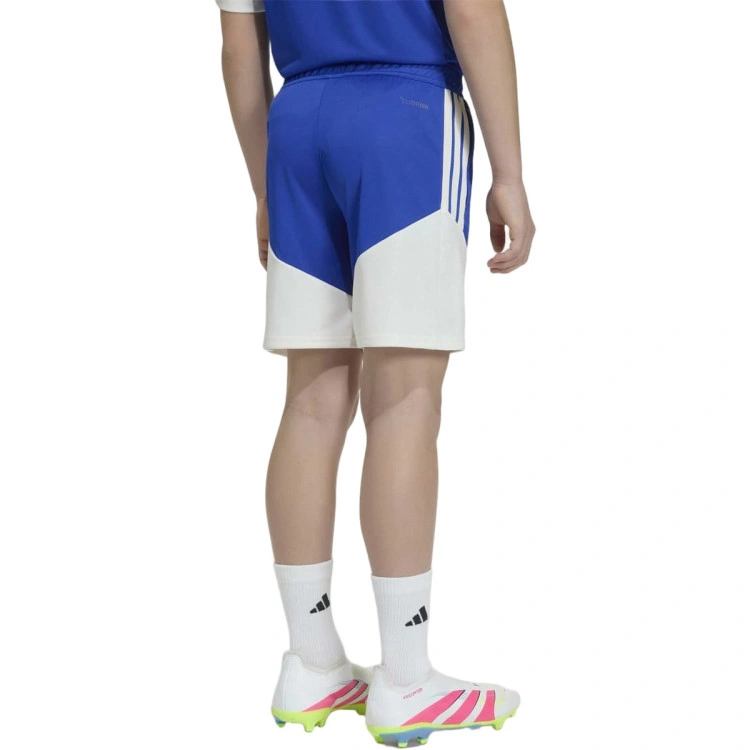pantalon-corto-adidas-juventus-training-2026-2027-nino-bold-bluechalk-white-1