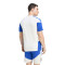 adidas Juventus Training 2026-2027 T-Shirt