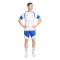 adidas Juventus Training 2026-2027 T-Shirt